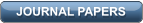 JOURNAL PAPERS