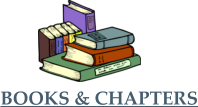 BOOKS & CHAPTERS