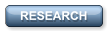 RESEARCH