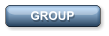 GROUP