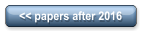 << papers after 2016