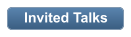 Invited Talks