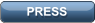 PRESS