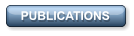 PUBLICATIONS