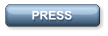 PRESS