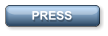 PRESS