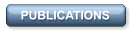 PUBLICATIONS