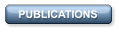 PUBLICATIONS