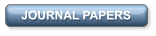 JOURNAL PAPERS