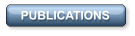 PUBLICATIONS