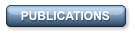 PUBLICATIONS