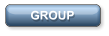 GROUP