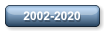 2002-2020