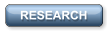 RESEARCH