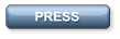 PRESS