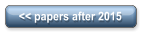 << papers after 2015