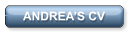 ANDREA’S CV