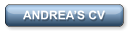 ANDREA’S CV