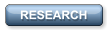 RESEARCH