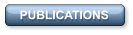 PUBLICATIONS