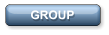GROUP