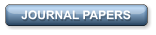JOURNAL PAPERS