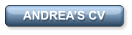 ANDREA’S CV