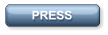 PRESS