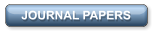 JOURNAL PAPERS
