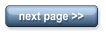 next page >>