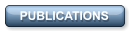 PUBLICATIONS