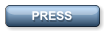 PRESS