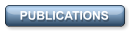 PUBLICATIONS