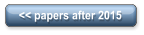 << papers after 2015