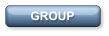 GROUP