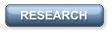 RESEARCH