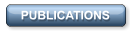 PUBLICATIONS