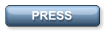 PRESS