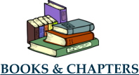 BOOKS & CHAPTERS