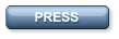 PRESS