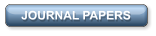 JOURNAL PAPERS