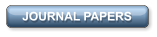 JOURNAL PAPERS
