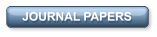 JOURNAL PAPERS