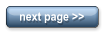 next page >>
