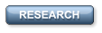 RESEARCH