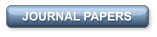 JOURNAL PAPERS