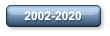 2002-2020