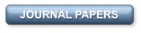JOURNAL PAPERS