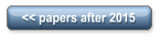 << papers after 2015