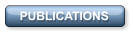 PUBLICATIONS
